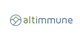 Altimmune, Inc.d stock logo