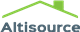 Altisource Portfolio Solutions S.A. stock logo