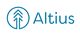 Altius Renewable Royalties Corp. stock logo