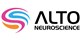 Alto Neuroscience, Inc. stock logo