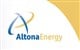 Altona Energy logo