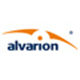 Alvarion Ltd. stock logo
