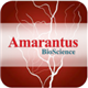 Amarantus BioScience Holdings, Inc. stock logo