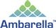 Ambarella, Inc.d stock logo