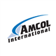 AMCOL International logo