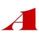 Amcon Distributing Company  stock logo