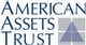 American Assets Trust, Inc.d stock logo