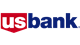 American Bank Incorporated stock logo