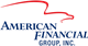 American Financial Group, Inc.d stock logo