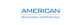 American Resources Co. stock logo