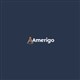 Amerigo Resources Ltd. stock logo