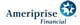 Ameriprise Financial, Inc.d stock logo