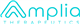 Amplia Therapeutics logo