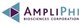 Ampliphi Biosciences Corp stock logo