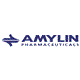 Amylin Pharmaceuticals logo