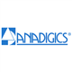 ANADIGICS logo