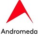 Andromeda Metals logo