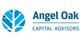 Angel Oak UltraShort Income ETF stock logo