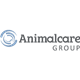 Animalcare Group plc stock logo