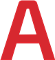 Annexon, Inc.d stock logo