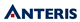 Anteris Technologies Global logo