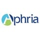 Aphria Inc. stock logo
