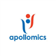 Apollomics logo