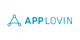 AppLovin Co. stock logo