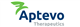 Aptevo Therapeutics Inc. stock logo