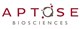 Aptose Biosciences Inc. stock logo