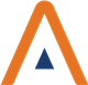 Apyx Medical Co. stock logo