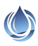 Aqua Power Systems Inc. logo