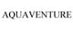 AquaVenture Holdings Ltd stock logo