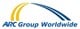 ARC Group Worldwide, Inc. stock logo