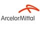 ArcelorMittal S.A.d stock logo