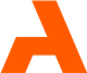 Arcosa, Inc.d stock logo