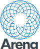 Arena REIT logo