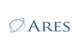 Ares Management Co.d stock logo