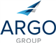 Argo Group International Holdings, Ltd. stock logo