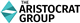 Aristocrat Group Corp. stock logo