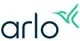 Arlo Technologies, Inc.d stock logo