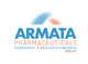 Armata Pharmaceuticals, Inc. stock logo