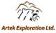 Kelt Exploration LNG logo