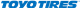 Artelo Biosciences, Inc. logo