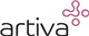 Artiva Biotherapeutics, Inc. stock logo