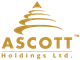 Ascot Resources Ltd. stock logo