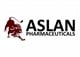 ASLAN Pharmaceuticals Limited stock logo