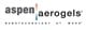 Aspen Aerogels, Inc.d stock logo