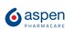 Aspen Pharmacare Holdings Limited stock logo