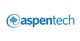 Aspen Technology, Inc.d stock logo